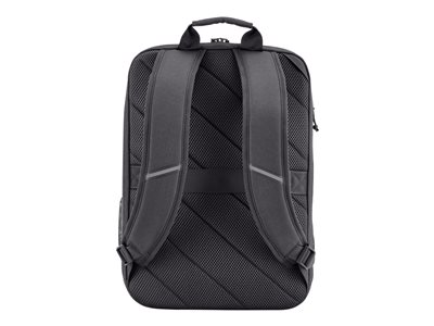 0196548661107 - Travel - Notebook-Rucksack - 396 cm - bis zu 156 - Blue Nights - für Victus by Laptop 15  Laptop 14 15 15s  Pavilion x360 Laptop