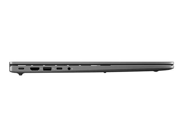 ASUS Vivobook S16 M3607KA-SH008W