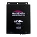 Magenta HD-One LX500 Receiver and Transmitter