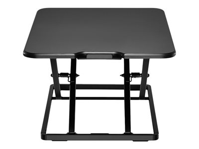 NEOMOUNTS Workstation sit-stand