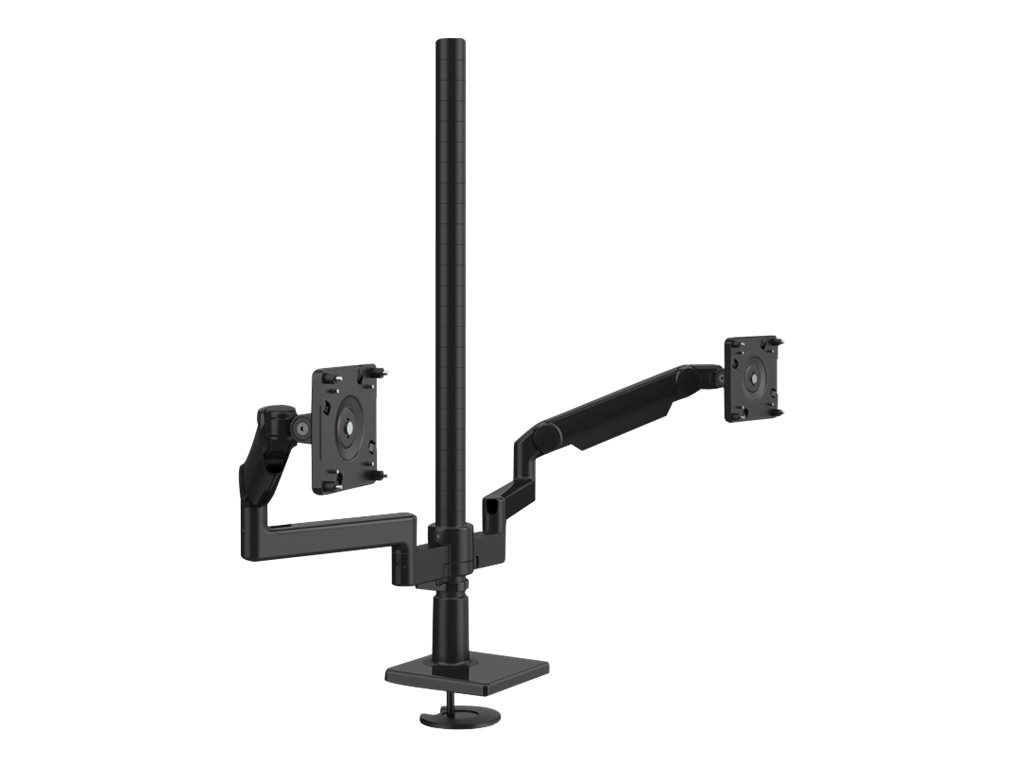 Humanscale M/FLEX M2.1 | Overview, Specs, Details | SHI