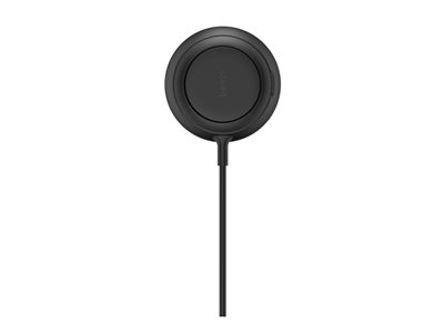 Belkin UltraCharge - Wireless charging stand