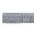 Logitech Protective Cover for K270 Keyboard for Education
