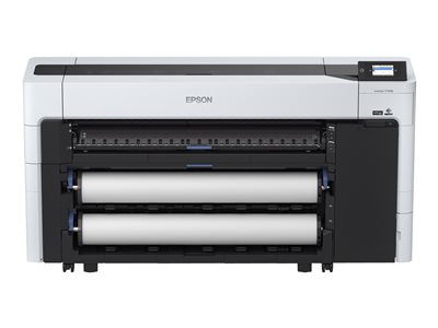 Epson SureColor SC-T7700D