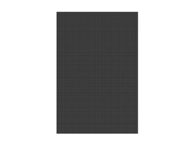 Hisense XIM030 - XIM Series LED display unit