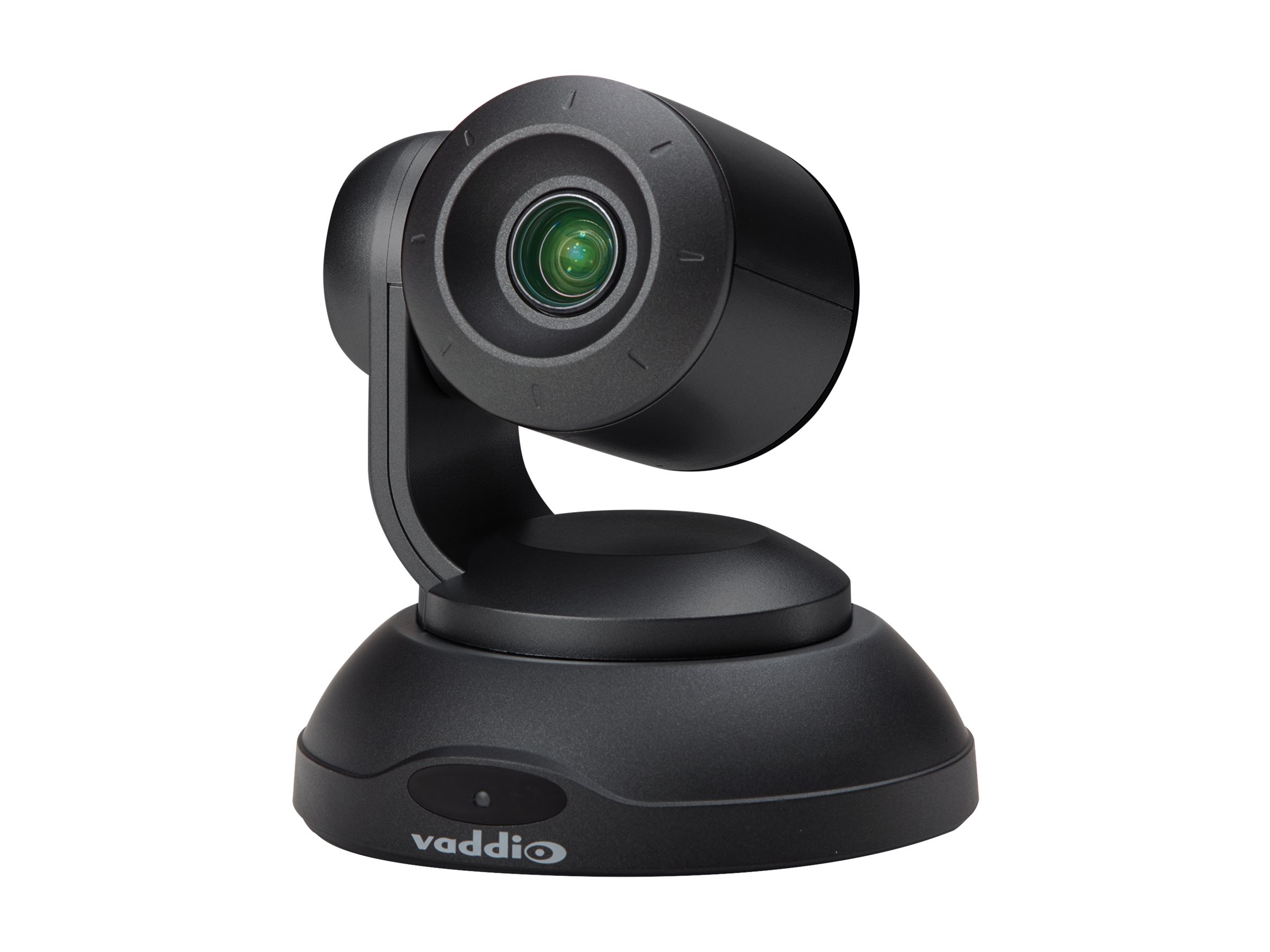 Vaddio ConferenceSHOT 10 Conference Camera