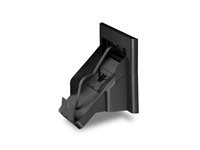 HP LaserJet 500-Sheet Output Catch Tray