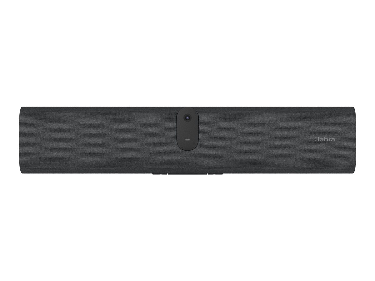Jabra PanaCast U30 power adapter Product shot Front 79800