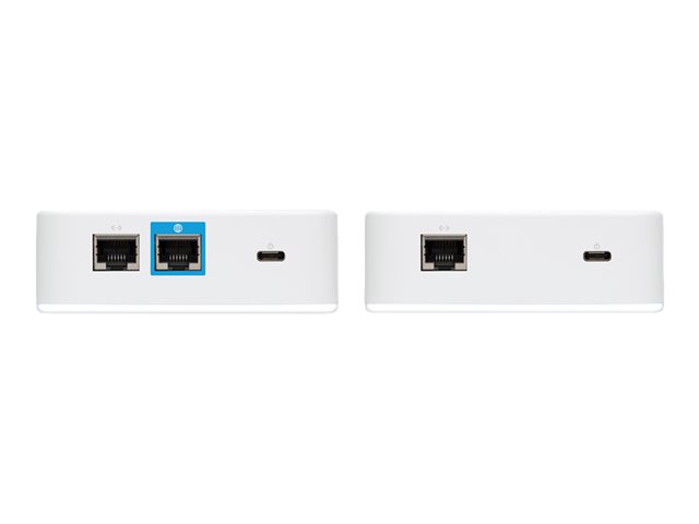 AmpliFi Instant AFi-INS - systém WiFi - Wi-Fi 5 - desktop – foto 6