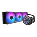 Cooler Master MasterLiquid 360 Atmos II