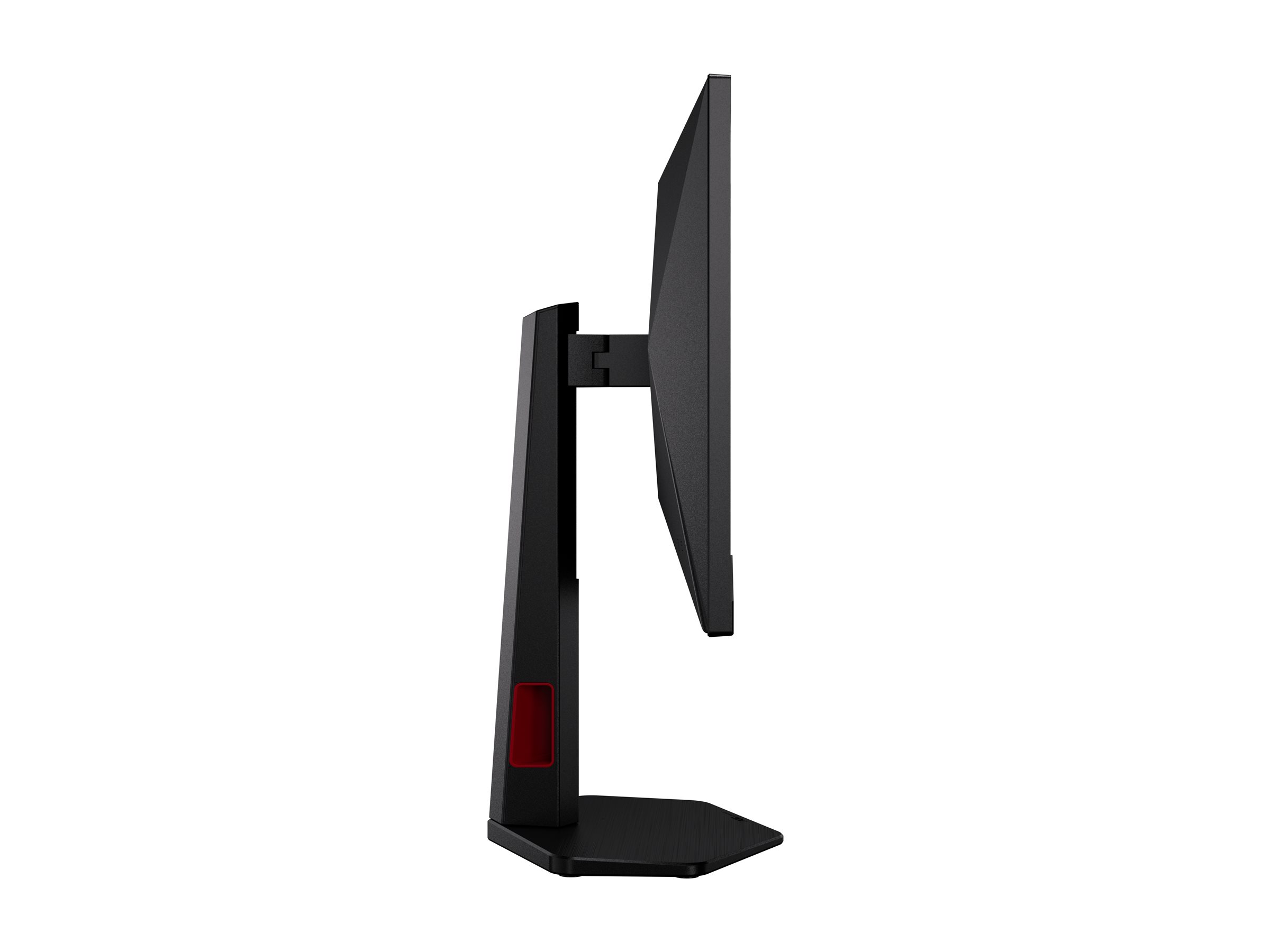 AOC Gaming 24G4ZR LED monitor Full HD (1080p) 24 Product shot Back 79000