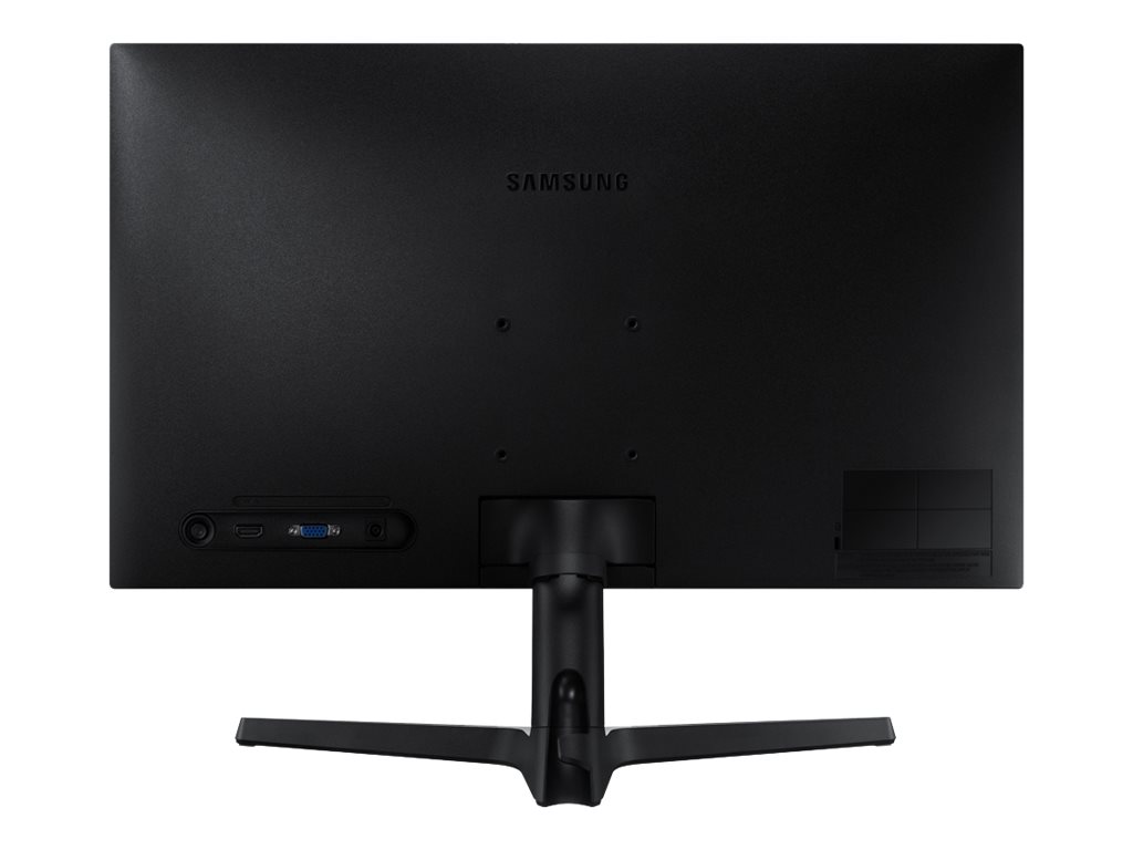 samsung business s24r356fhn