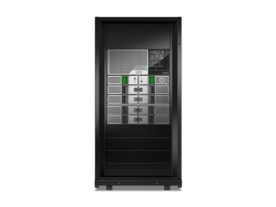 APC Smart-UPS Modular Ultra