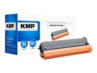 KMP B-T121 Sort 9000 sider Toner