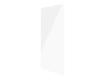PanzerGlass Screen protector for cellular phone glass for Samsung 