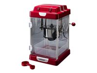 celexon CinePop CP1000 Popcorn-maskine 310W