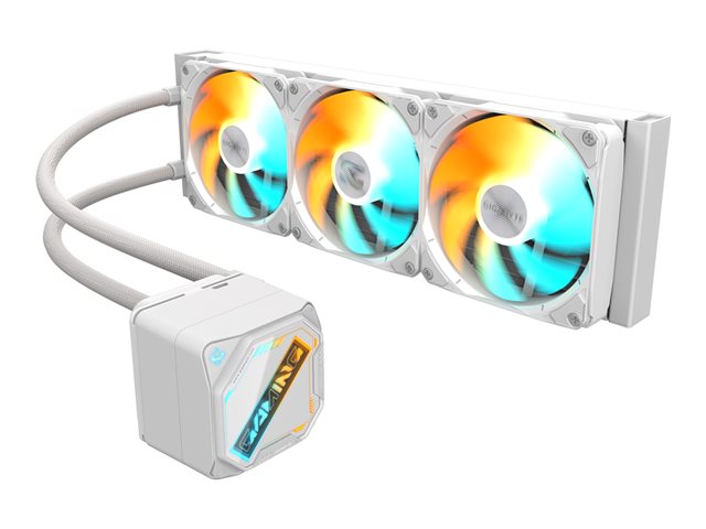 GIGABYTE GP-GIGABYTE GME 360I