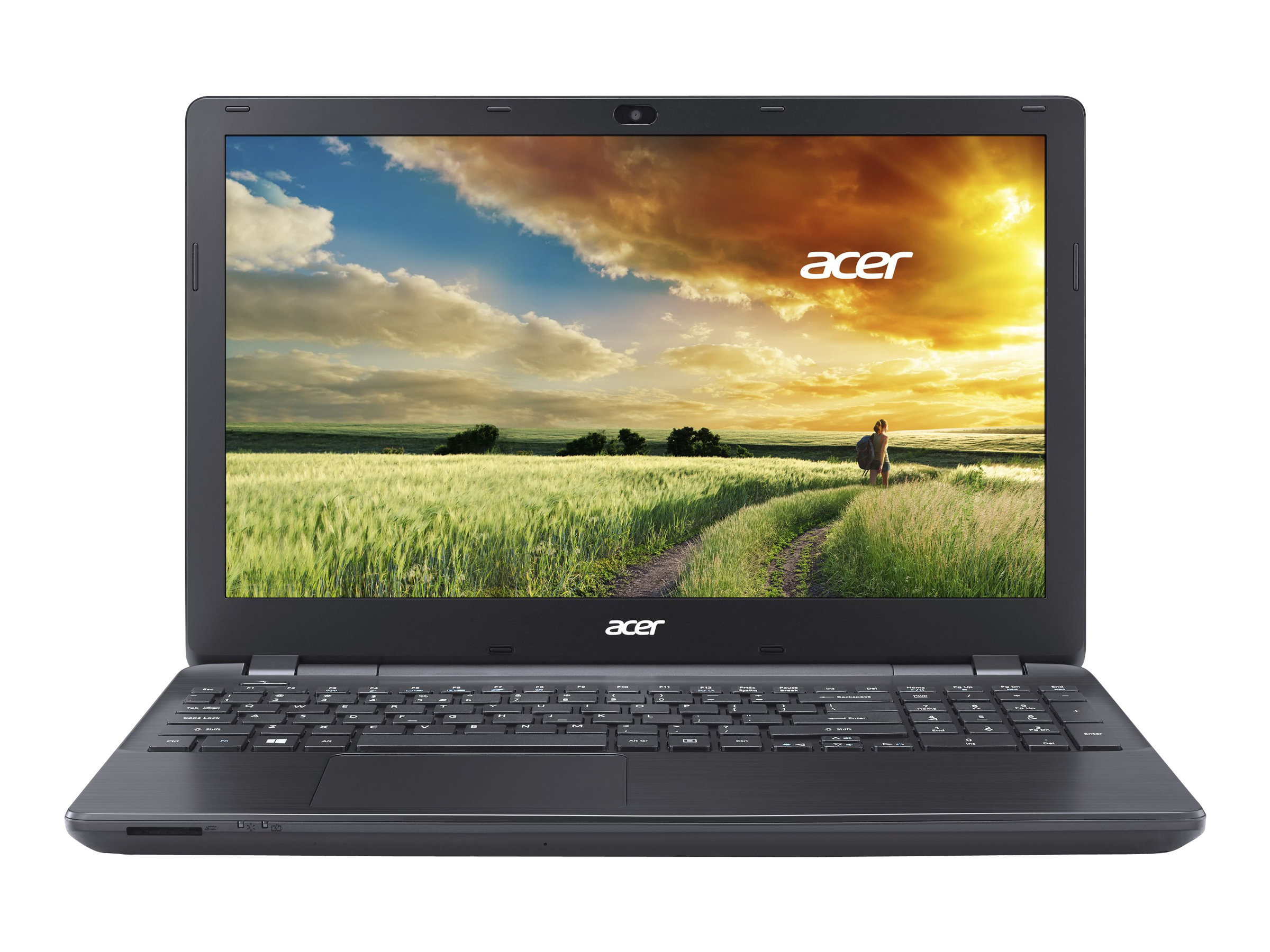 Acer Aspire E5 (572G)