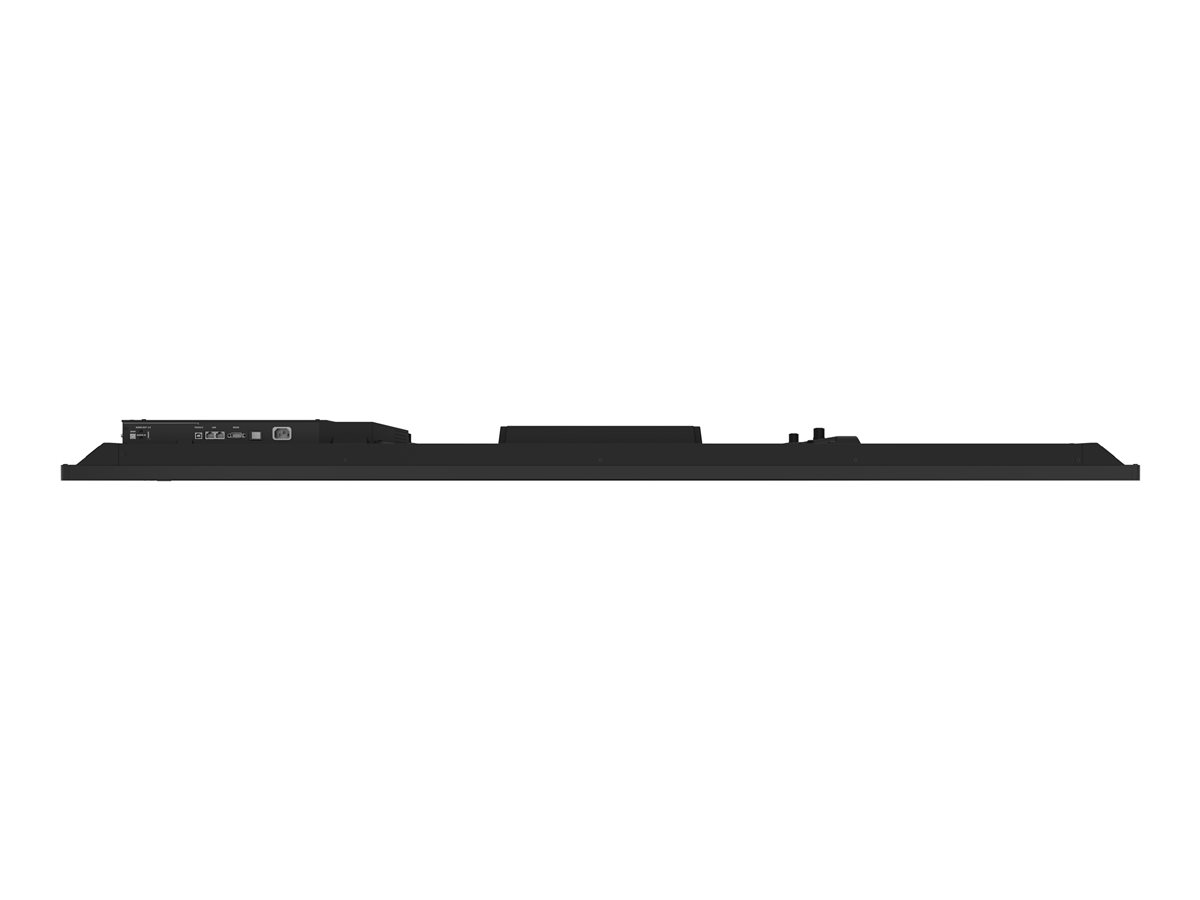 TE7512MIS-B4AG – foto 10