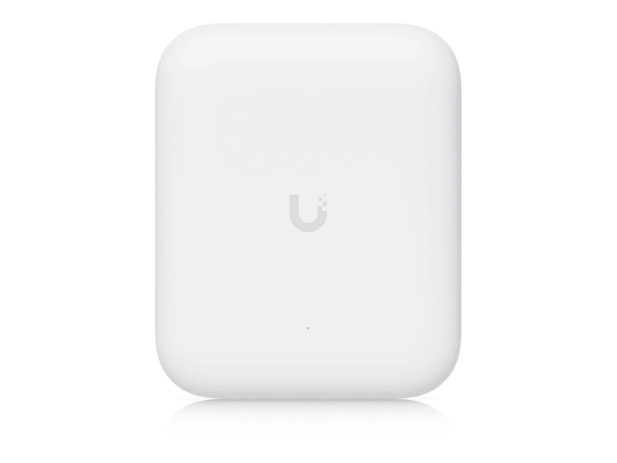 Ubiquiti UniFi U7 Pro Outdoor