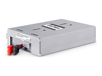 CyberPower RB1270X4C