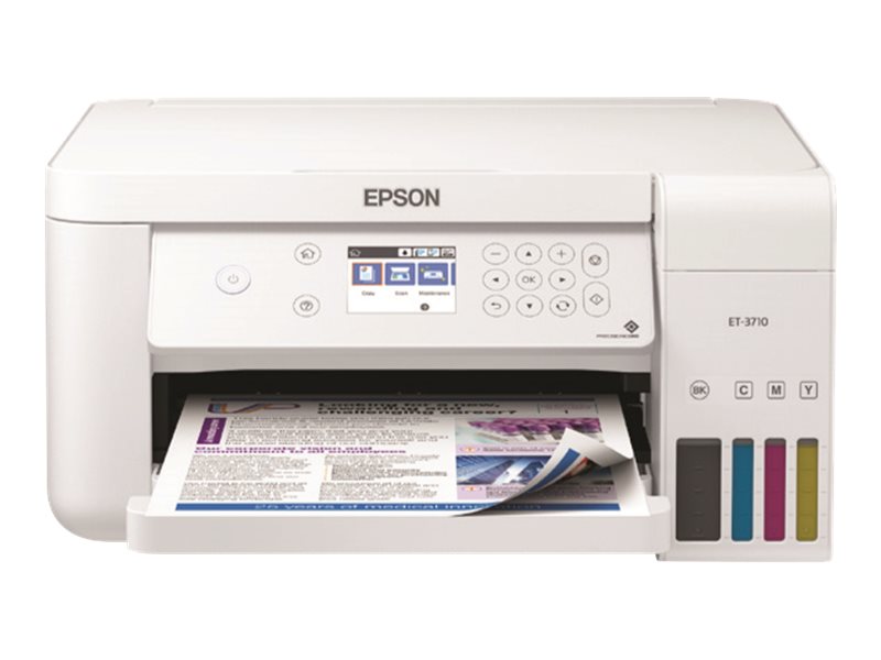 その他 EPSON PX-1001 610Hq1aYsyL._UF1000,1000_QL80_.jpg