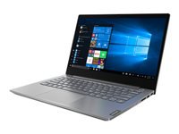 Lenovo ThinkBook 14-IML 20RV