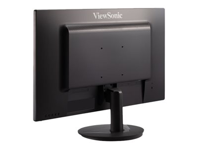 VIEWSONIC VA2718-SH, Monitore TFT Consumer- & Gaming  (BILD6)