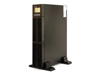 EnerGenie EG-UPSO-RACK-1000 UPS 900Watt 1000VA