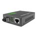 DMSI PMF31855