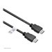 NEOMOUNTS HDMI Cable M-M 5 meter