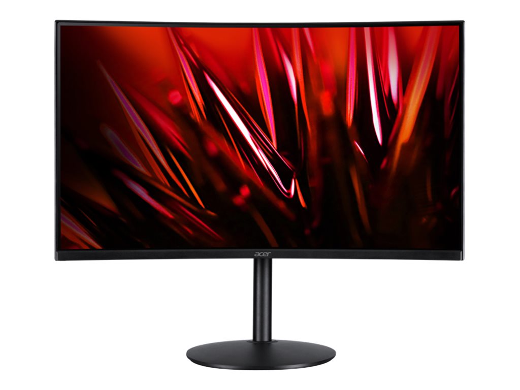 Acer Nitro EI322QK Abmiiiphx