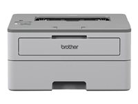 Brother HL-L2379DW Printer B/W Duplex laser A4/Legal 2400 x 600 dpi up to 36 ppm 