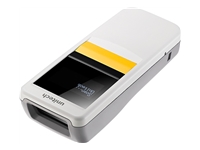 Unitech MS926