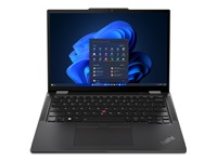 Lenovo ThinkPad X13 2-in-1 Gen 5 21LW