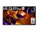LG OLED83G4WUA