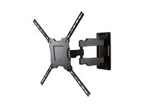 Ergotron Neo Flex 45-385-223