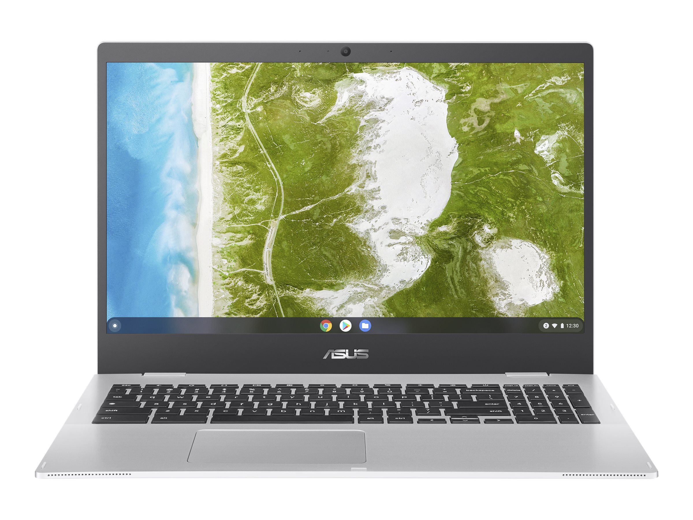 asus chromebook cx1 14