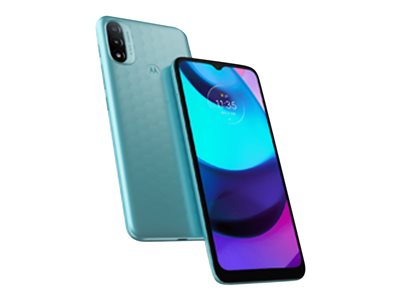 PASY0008GB