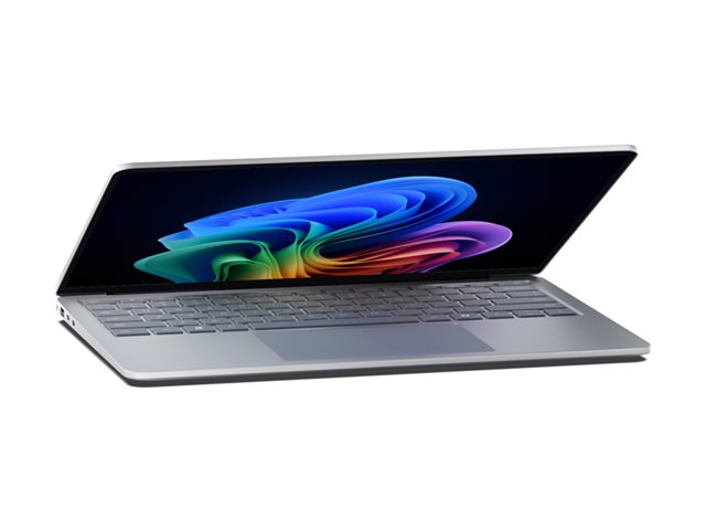 Microsoft Surface Laptop for Business - 7th Edition - Copilot+ PC - 13.8" - Qualcomm Snapdragon X Elite - X1E-80-100 - 16 GB RAM - 1 TB SSD – foto 12