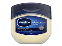 Vaseline Original Healing Jelly - 100g