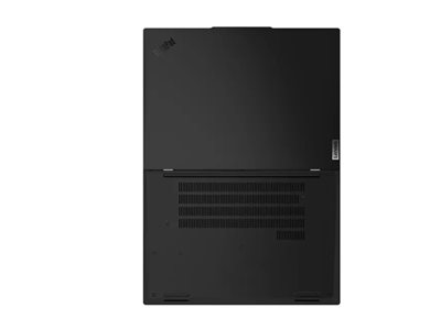 LENOVO 21L1003QGE, Notebooks Business-Notebooks, LENOVO  (BILD2)