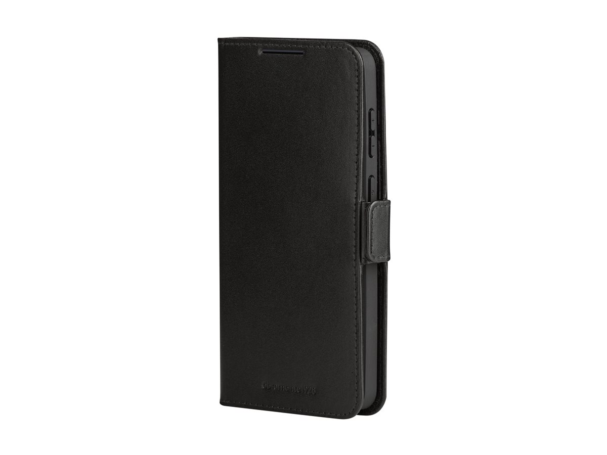 Copenhagen Galaxy S26 Plus BLK