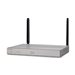 Cisco Integrated Services Router 1116