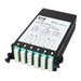 Eaton Tripp Lite Series Fiber TAP Cassette