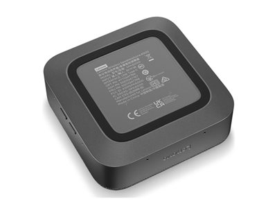 LENOVO Wireless Speakerphone 6000 Lautsprecher