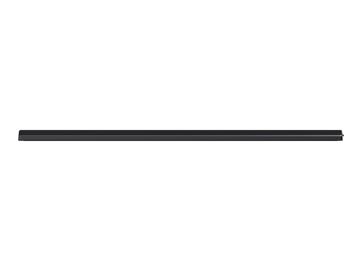 iiyama ProLite P1671HSC-B1 - LED monitor - Full HD (1080p) - 15.6" – foto 9