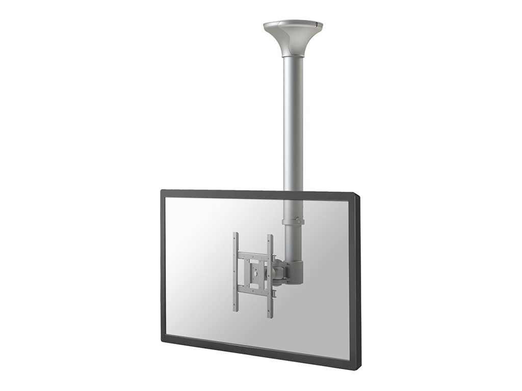 NEOMOUNTS FPMA-C100 ceiling mount