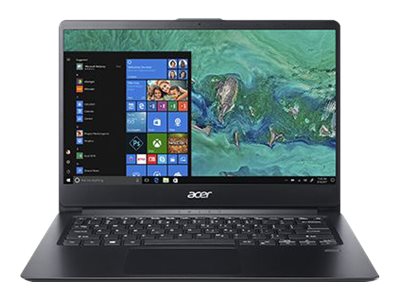 Acer Swift 1 (SF114-32)