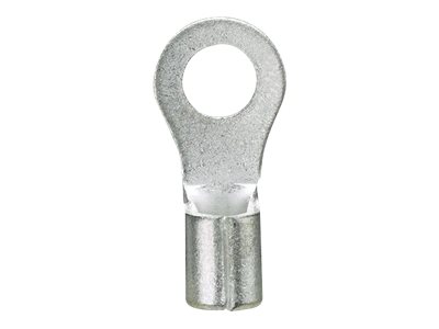 Panduit P Series - Cable ring terminal
